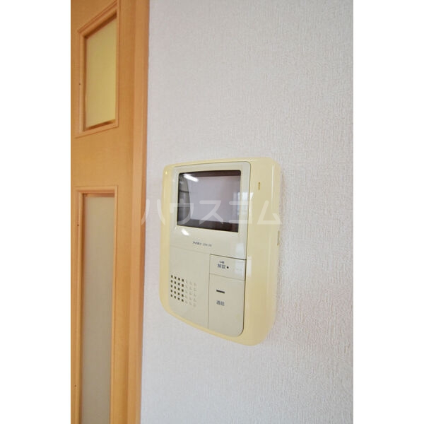 13/27 その他画像