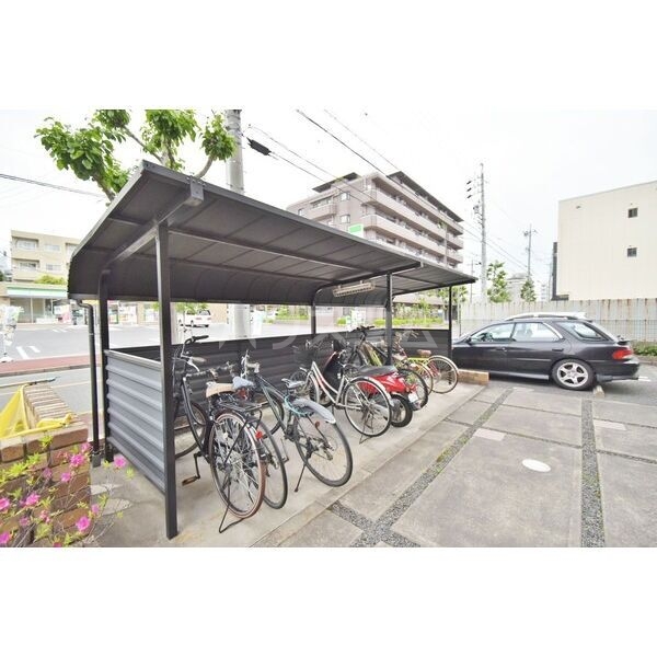 14/27 その他画像