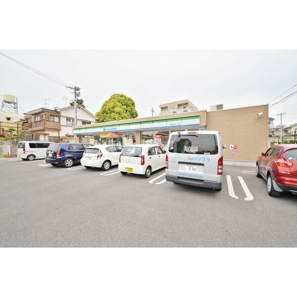 15/27 その他画像