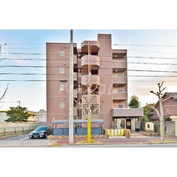 16/27 その他画像