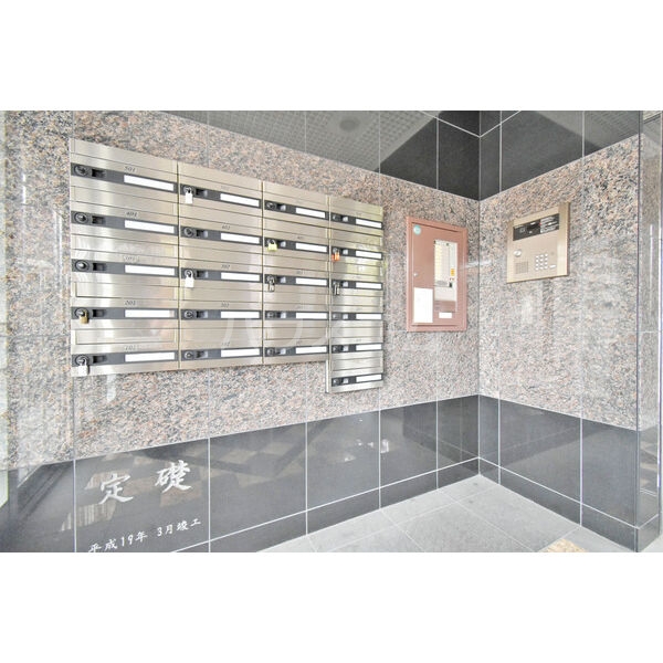 17/27 その他画像