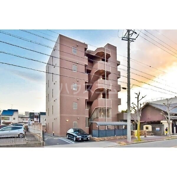 18/27 その他画像