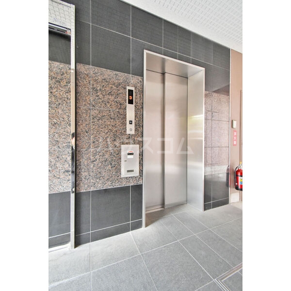 19/27 その他画像