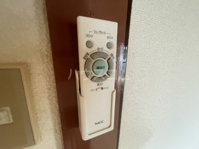 26/30 その他画像