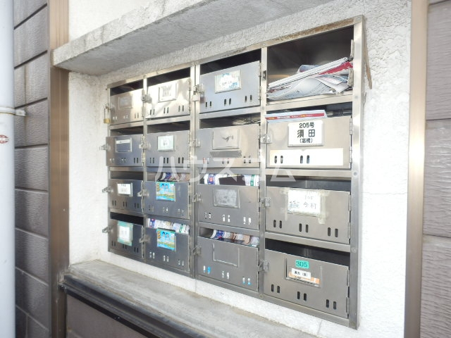 24/30 その他画像