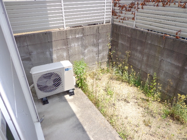 14/21 その他画像