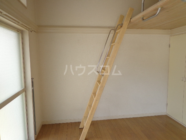 15/21 その他画像