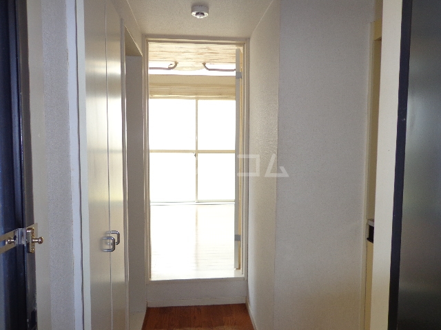 16/21 その他画像