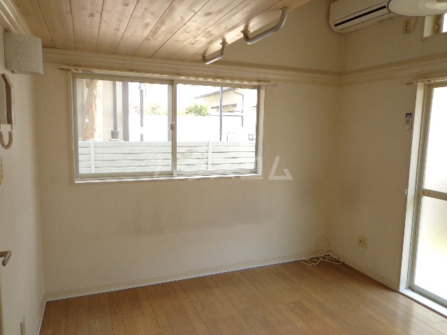 3/21 リビング/ダイニング