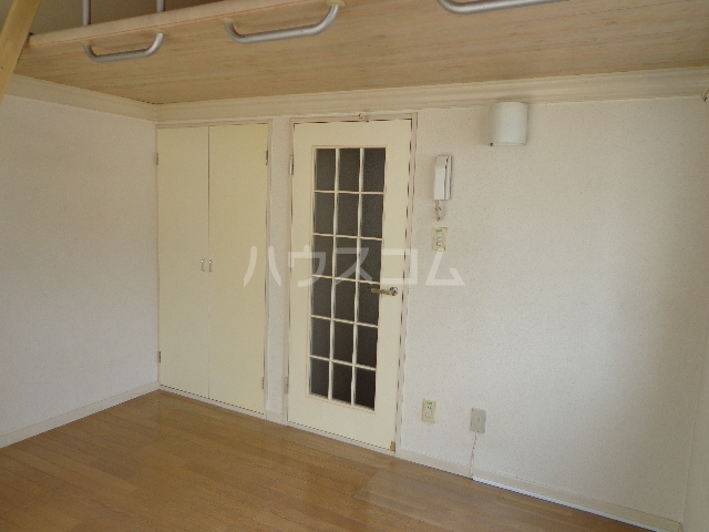 13/21 その他画像