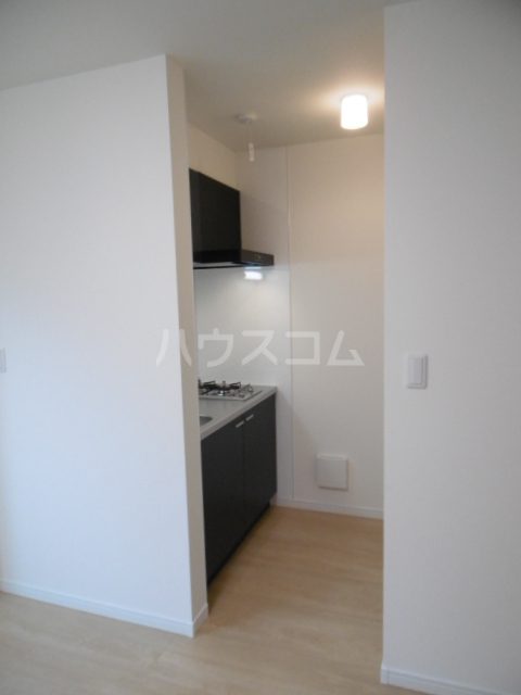 17/28 その他画像