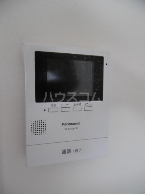 18/28 その他画像