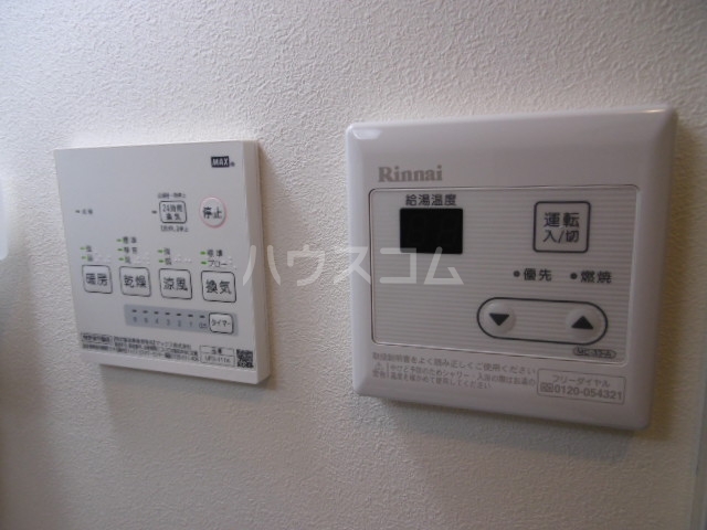 19/28 その他画像