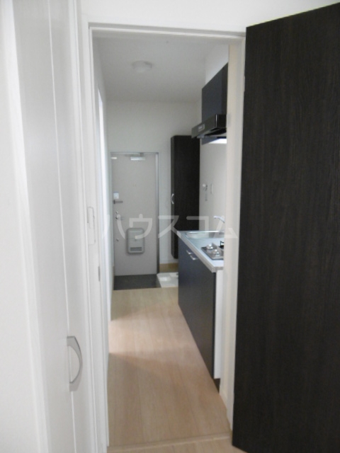 20/28 その他画像