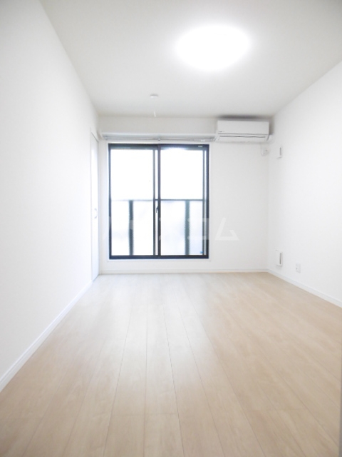 3/28 リビング/ダイニング