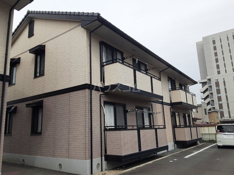 1/9 外観