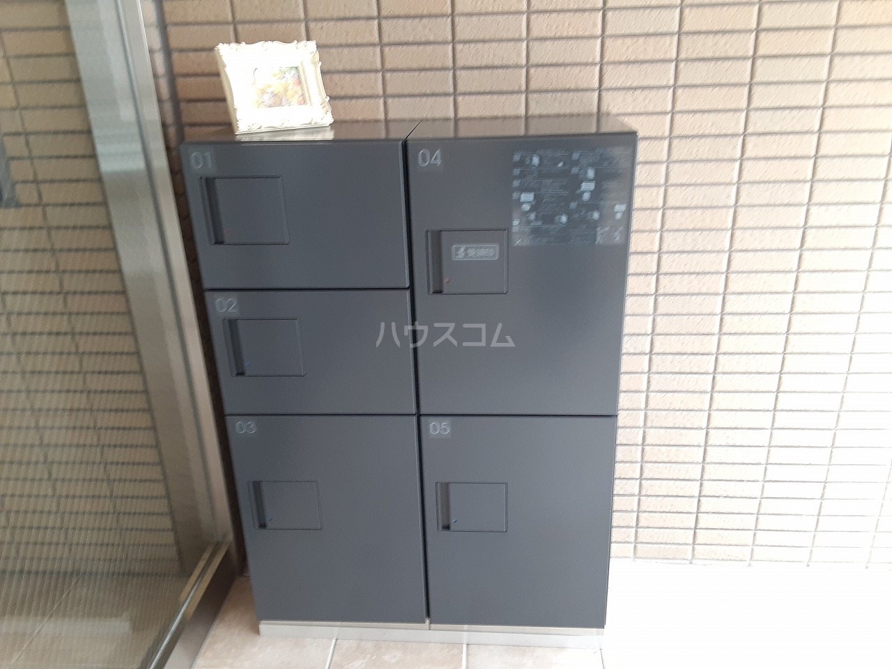 その他画像