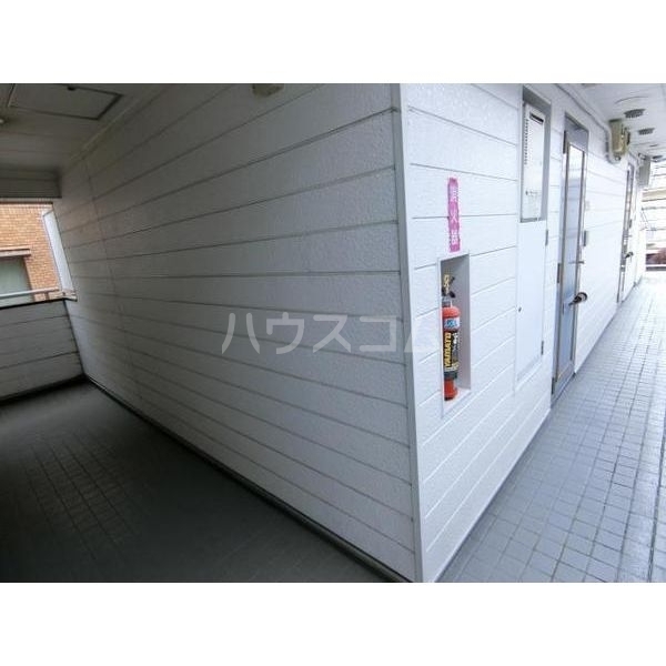 13/18 その他画像