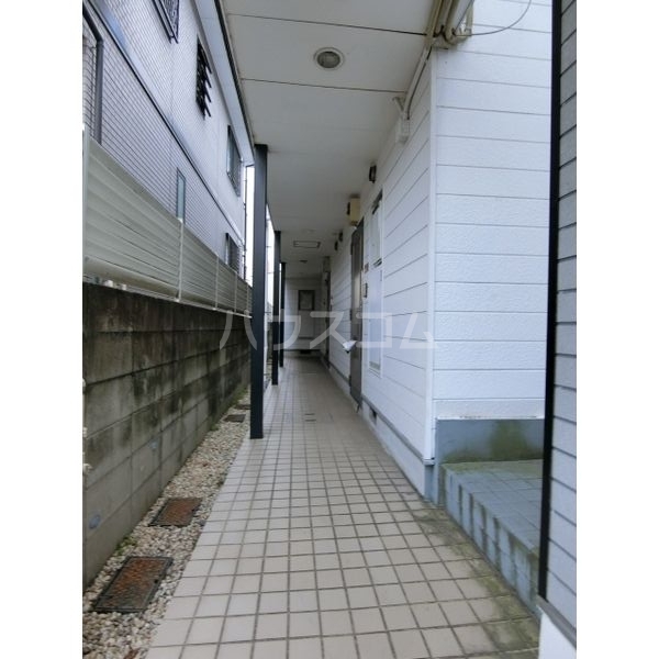 12/18 その他画像