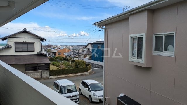 24/30 その他画像