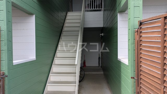 25/30 その他画像