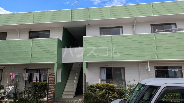 26/30 その他画像