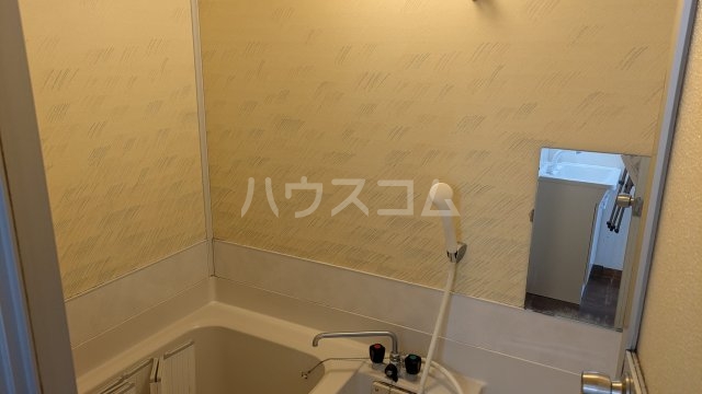 27/30 その他画像