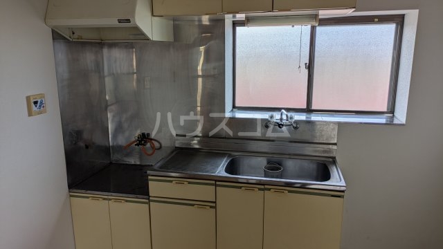 28/30 その他画像