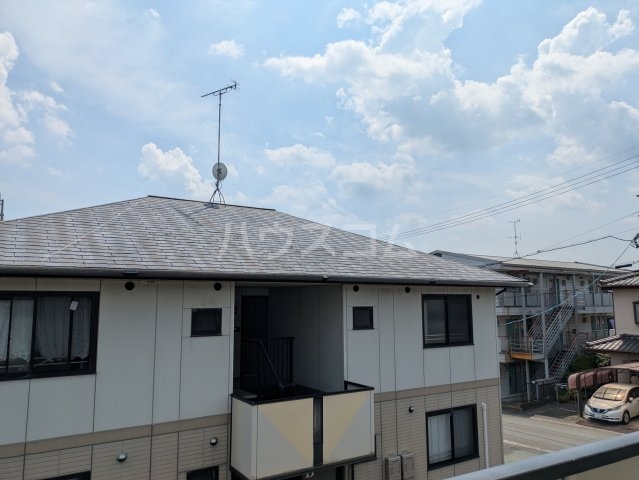 18/22 その他画像