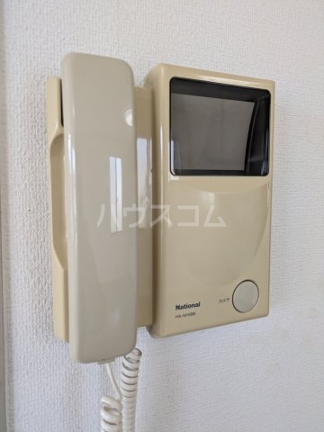 19/22 その他画像