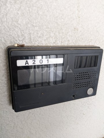 21/22 その他画像