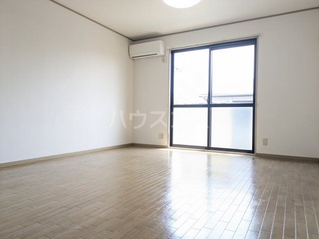 3/22 リビング/ダイニング