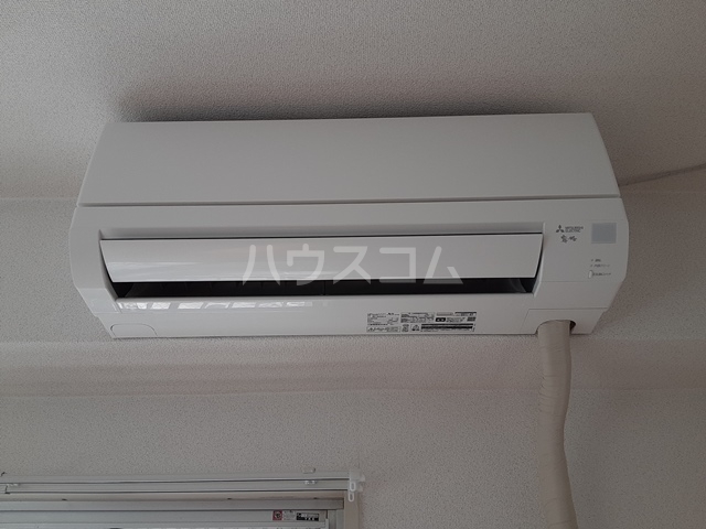 15/26 設備