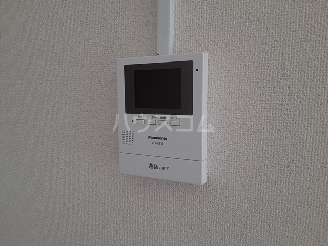 17/26 その他画像