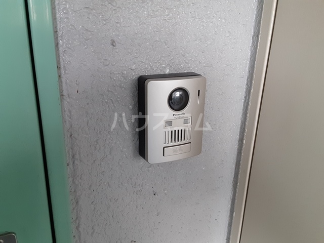 20/26 その他画像