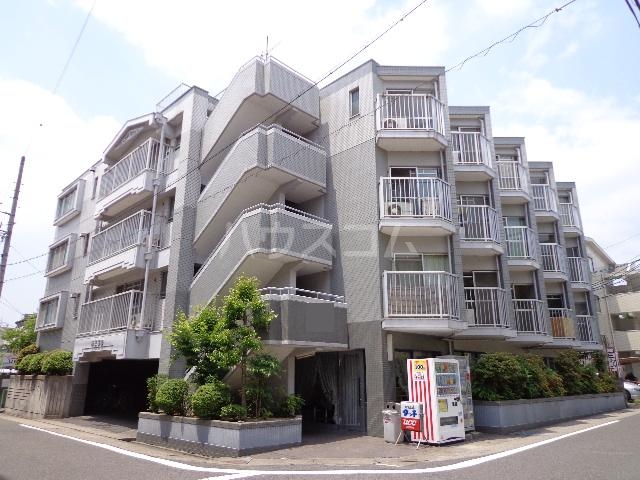1/26 外観