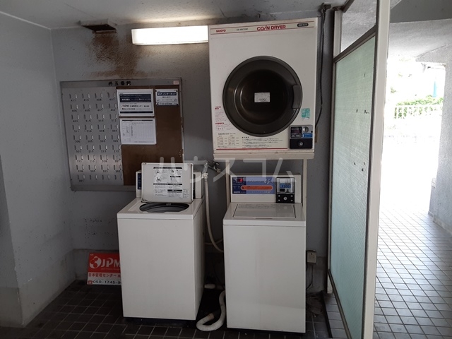 25/26 その他画像