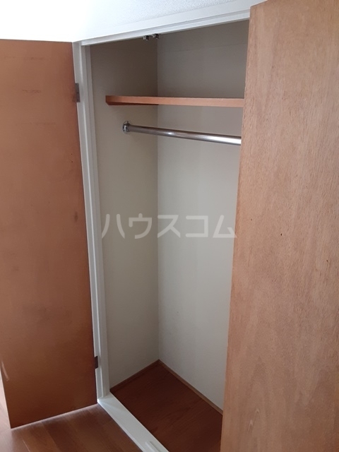 6/26 収納