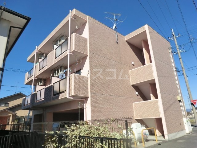 1/17 外観