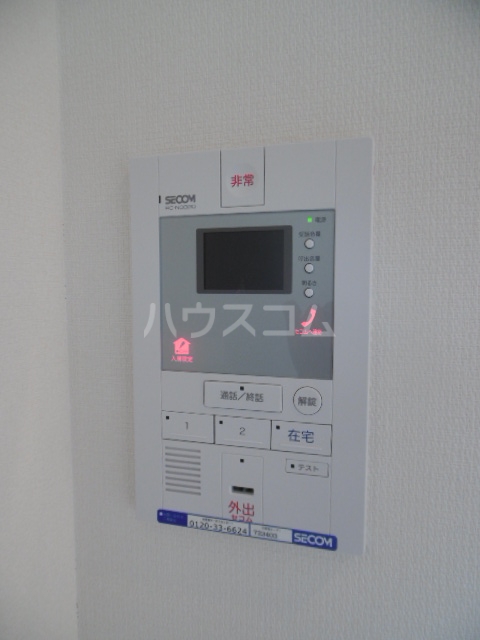 21/24 その他画像