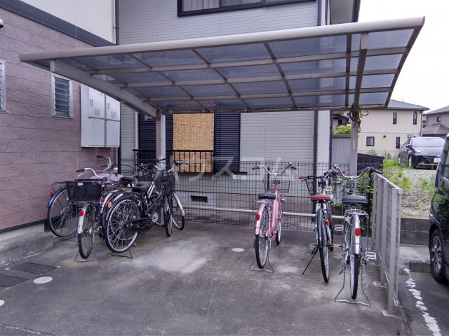 13/25 その他画像