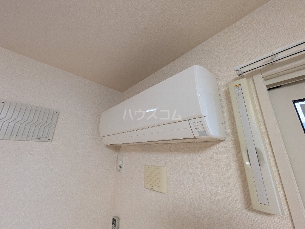 20/30 設備