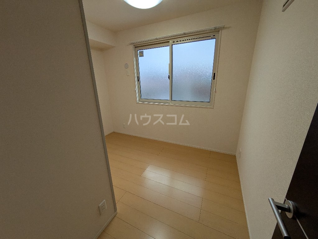 7/30 室内