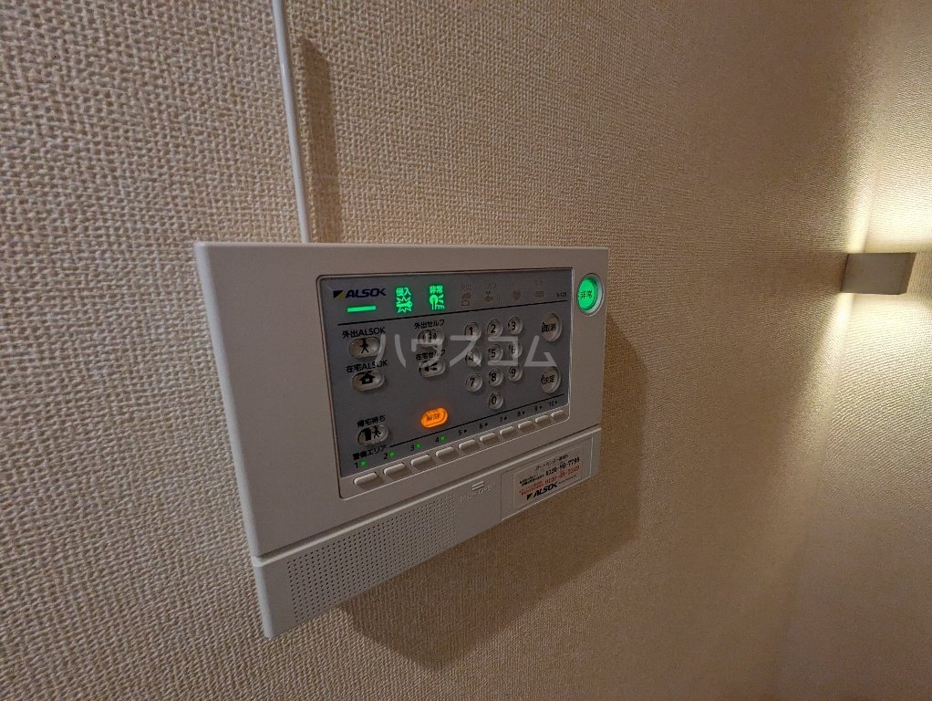 21/30 設備