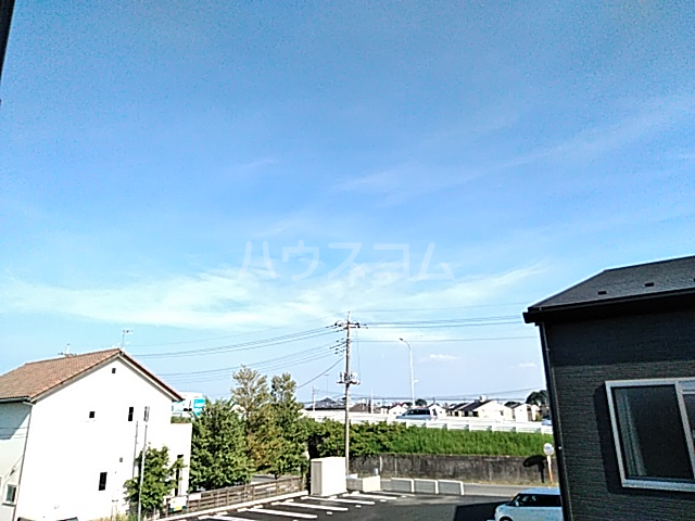 25/30 その他画像