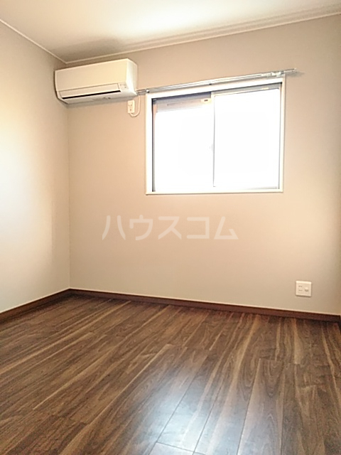 7/30 リビング/ダイニング