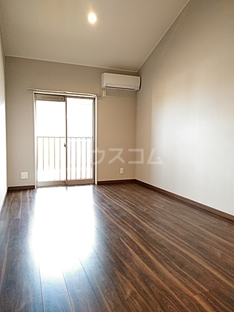 9/30 リビング/ダイニング