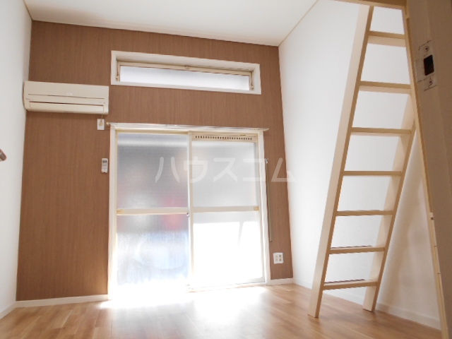 3/24 リビング/ダイニング