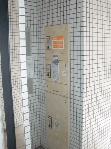 16/18 その他画像