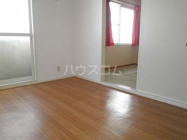 12/15 その他画像